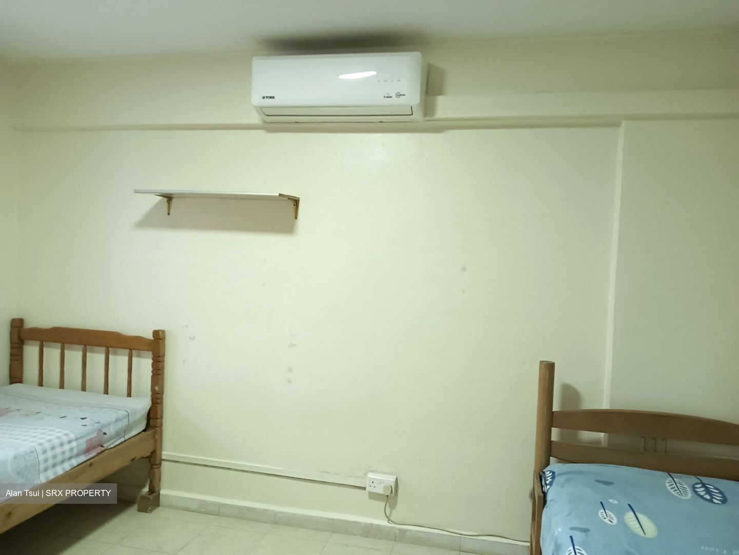 Blk 173 Toa Payoh Green (Toa Payoh), HDB 3 Rooms #433095471